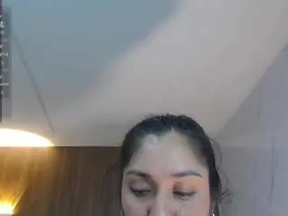 Camsoda Sex Chat of ivony18-b