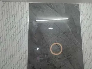 Camsoda Sex Chat of ivony18-b