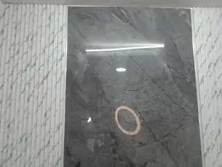 Camsoda Best Webcam of ivony18-b