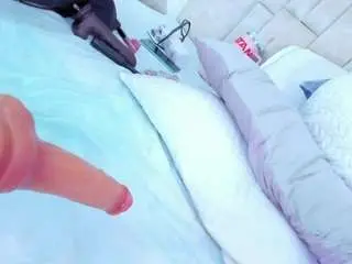 Camsoda Adult Webcam of konnynaugthy