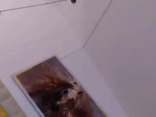 konnynaugthy from camsoda