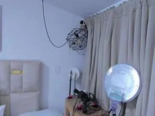 Camsoda Free Live Porn of konnynaugthy