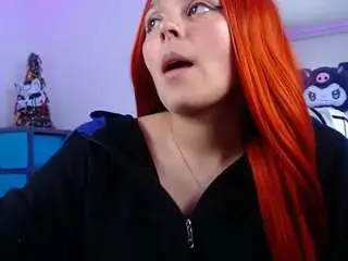 Camsoda Best live sex cam show of marceliinee