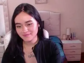 Camsoda Live Sex of sendellaa