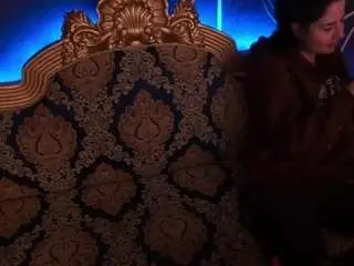 Camsoda Free Live Porn of sunnygirly