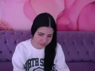 Camsoda Free Porn Cam of sunnygirly