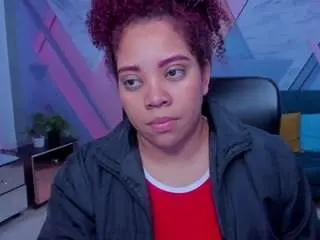 Camsoda Live Sex of angela-coffee