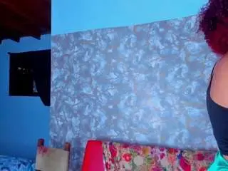 Camsoda Best live sex cam show of angela-coffee