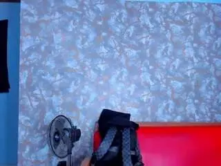 Camsoda Adult Video Chat of angela-coffee