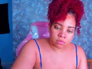 angela-coffee from camsoda