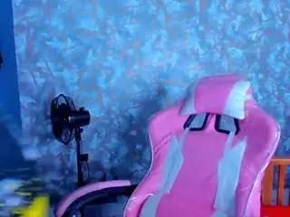 Camsoda Adult Webcams of angela-coffee