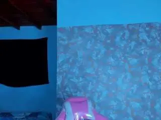 Camsoda Free Live Porn of angela-coffee