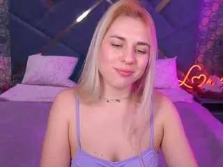 Camsoda Sex Chat of arishkalulu