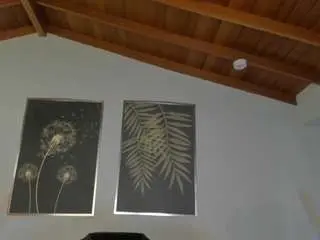 Camsoda Free Live Porn of celestemoon1