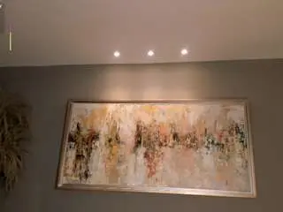 Camsoda Adult Webcam of celestemoon1