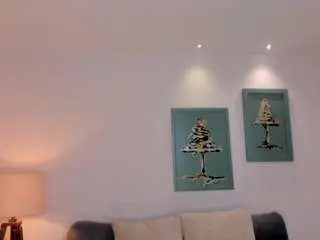 Camsoda Sex Cam of celestemoon1