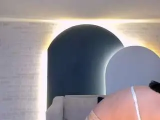 Camsoda Free Porn Cam of celestemoon1