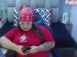 Camsoda Live Sex Cam of evelinzaens