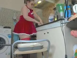 Camsoda Watch Live Sex Cams of naughtycharming