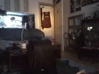 Camsoda Live Porn of negajd