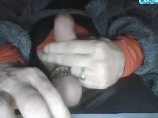 Camsoda Adult Webcams of negajd