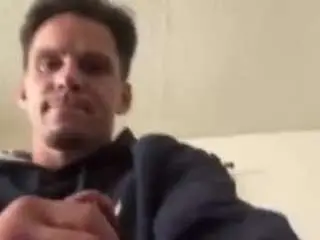 parkerstupid from camsoda