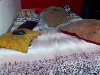 Camsoda Live Sex Cam of sexybella13