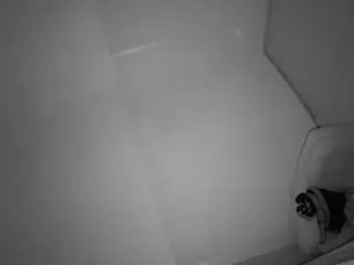 Camsoda Adult Webcam of voyeurcam-jb-porno-room-1