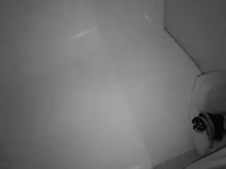 Camsoda Live Porn of voyeurcam-jb-porno-room-1