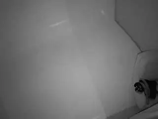 Camsoda Sex Chat of voyeurcam-jb-porno-room-1