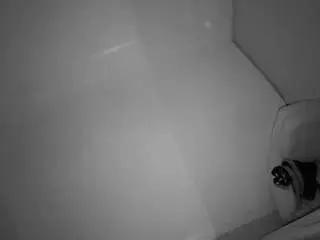 Camsoda Live Sex of voyeurcam-jb-porno-room-1