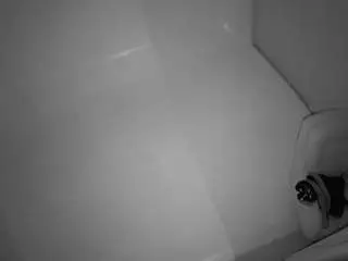 Camsoda Adult Webcams of voyeurcam-jb-porno-room-1