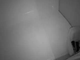 Camsoda Watch Live Sex Cams of voyeurcam-jb-porno-room-1