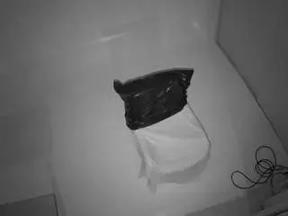 Camsoda Best live sex cam show of voyeurcam-jb-porno-room-1