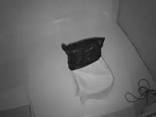 Camsoda Nude Webcam of voyeurcam-jb-porno-room-1