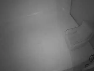 Camsoda Private Sex Chat of voyeurcam-jb-porno-room-1