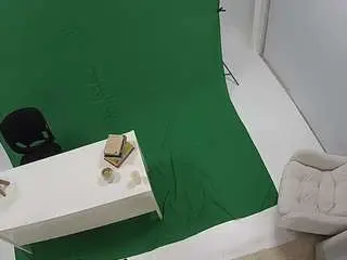 Camsoda Private Sex Chat of voyeurcam-jb-porno-room-1