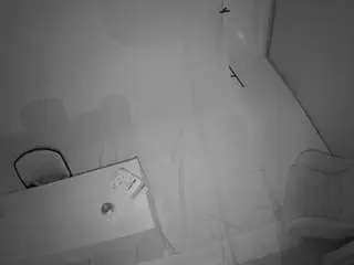 Camsoda Sex Chat of voyeurcam-jb-porno-room-1