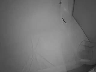 Camsoda Nude Webcam of voyeurcam-jb-porno-room-1