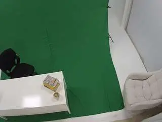 Camsoda Live Porn of voyeurcam-jb-porno-room-1