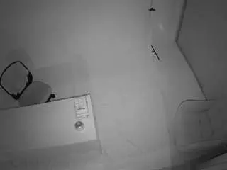 Camsoda Free Live Porn of voyeurcam-jb-porno-room-1