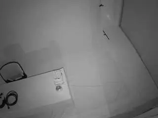 Camsoda Adult Video Chat of voyeurcam-jb-porno-room-1