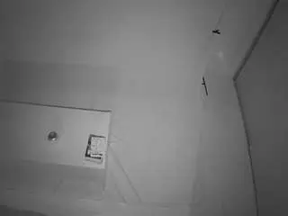 Camsoda Nude Webcam of voyeurcam-jb-porno-room-1