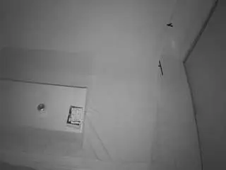 Camsoda Sex Cam of voyeurcam-jb-porno-room-1