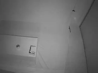 Camsoda Free Live Porn of voyeurcam-jb-porno-room-1