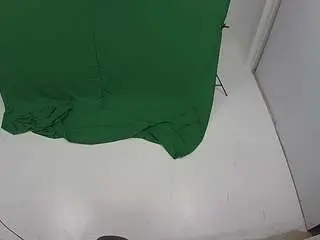 Camsoda Free Live Porn of voyeurcam-jb-porno-room-1