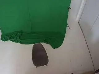 Camsoda Adult Webcams of voyeurcam-jb-porno-room-1