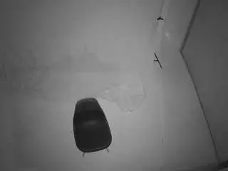 Camsoda Adult Webcam of voyeurcam-jb-porno-room-1