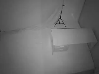 Camsoda Live Sex Cam of voyeurcam-jb-porno-room-1