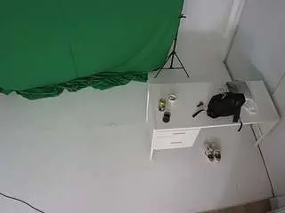 Camsoda Adult Video Chat of voyeurcam-jb-porno-room-1